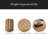 Elegant Console Table,Wooden Side Table-1420131817