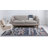 Corayma Geometric Indoor Rug-1331123254