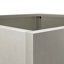 Planter Steel-380751731-384332086-384332082