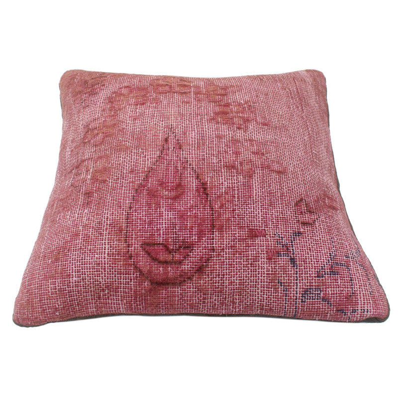 Coussin décoratif