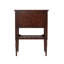 Brooksby 2 - Drawer Nightstand