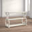 Huntingdon 48'' Console Table-174601776
