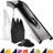 Borner V6 Exclusive Line Mandoline, Starter Set