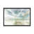 Black Framed selected