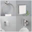 Porte-serviettes-101463417-101463419