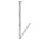 Adjustable Table Legs
