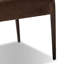 Jayla Upholstered Arm Chair-47730035-48170969
