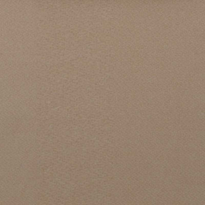 Symphony Wool Fabric