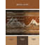 Tapis Desert Arcadia-2082463265