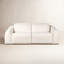 Alondra Sofa-2031991794