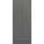 3D Grey
