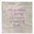 White/Violet is unavailable