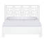 Tulum Bed-41492556-41492557