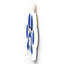 Gruia Wall Decor
