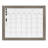 Magnetic Metal Dry Erase Board-1441834240-1459277147
