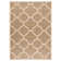 Herefordshire Performance Geometric Indoor/Outdoor Area Rug