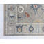 Hand Knotted Wool Floral Area Rug-491706937