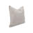  Polyester/Polyester Blend Throw Square Indoor/Outdoor Pillow Cover & Insert-1608220324-1608220325
