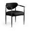 Chaise rembourrée en cuir Virella-2024426393-2024426399