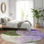 Tapis lavable à la machine intérieur / extérieur Cicel ACN1140-109489550