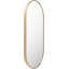 Miroir d'appoint Destefano Essence-1873319083-1867863134