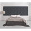 Woods 10.05m x 53cm Wallpaper-16952695