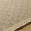 Tapis tissé à la machine Abbie-2077009464