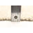 Sienna Beige Rug 5'2" x 8'0"