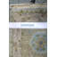 Sultanabad One-of-a-Kind 8'1" Area Rug
