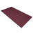 Indoor Doormat-24235695-24235703