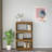 Book Cabinet Bookcase-91895658-91895662