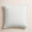 Boyfriend Matelasse Sham-12387164-12387167
