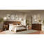 Ensemble de chambre à coucher 4 pièces Ellison-1035223149-1035223148