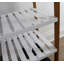12 Pair Shoe Rack