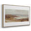 "Vintage Nautical -CLxxviii" sur toile-668727081