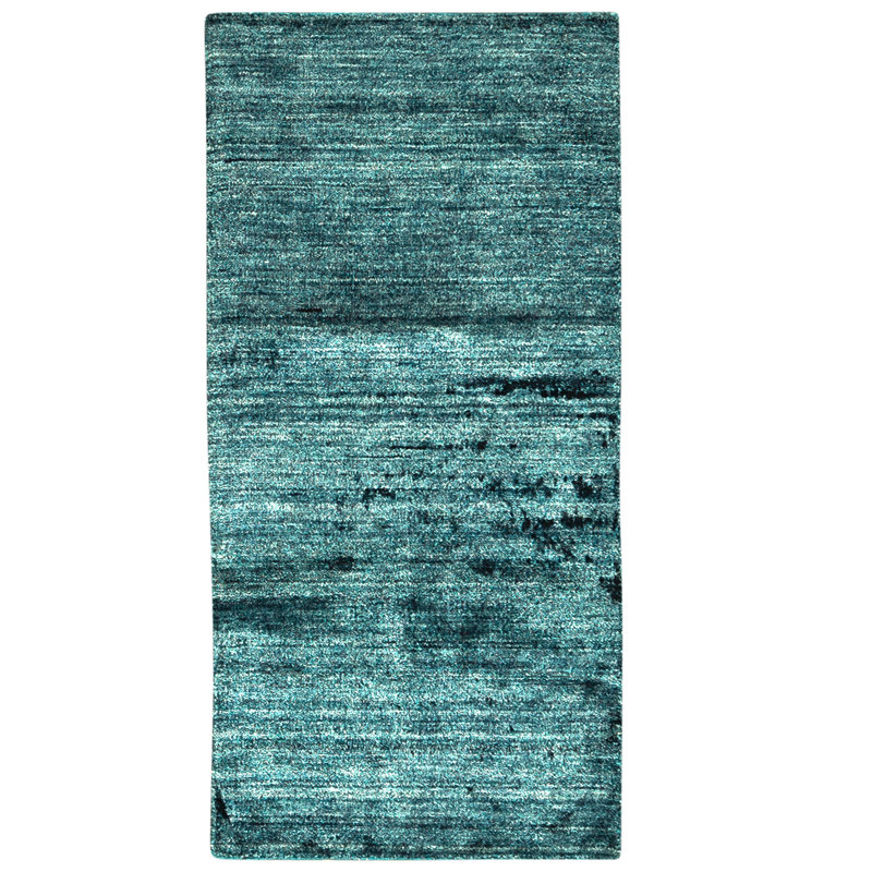 Handmade Area Rug
