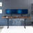 Vivo Electric Dual Motor Standing Desk-2076704729-2076704733-2052393271