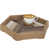 White/Beige/Brown/Grey selected