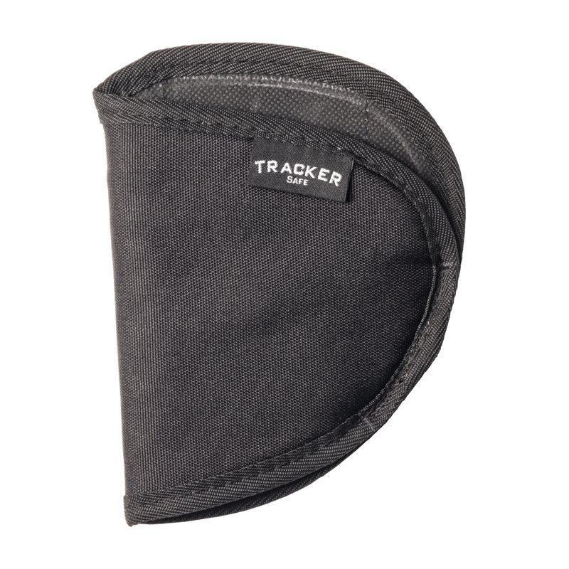 Tracker Safe Gun Caddy for Safes