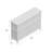 Castaneda 56'' W 7 - Drawer Dresser