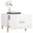 Liverpool Side Table with Storage-310967087