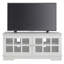 Weside TV Stand for TVs up to 55"-317992624