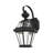 Creason Wall Light-21131949-21131952