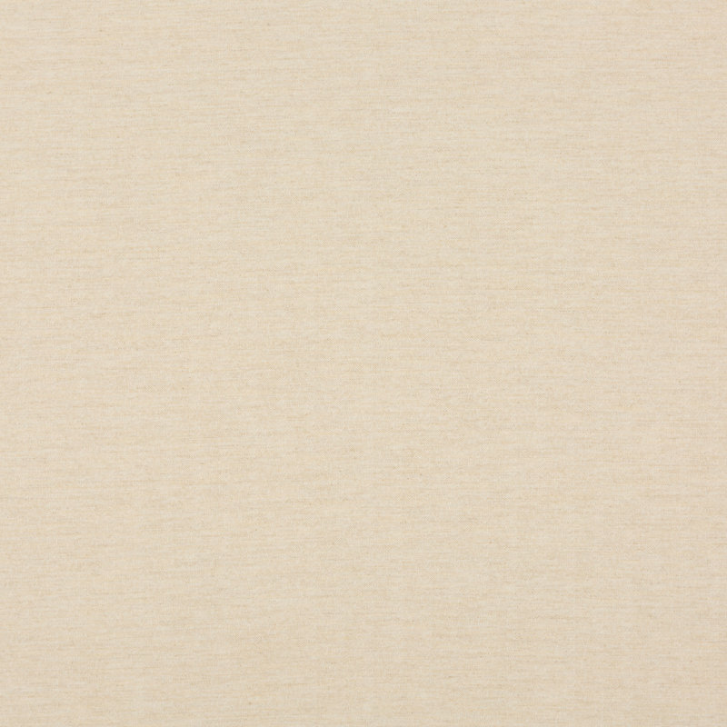 Essential Colours Canyon Performance Fabric, Ivory