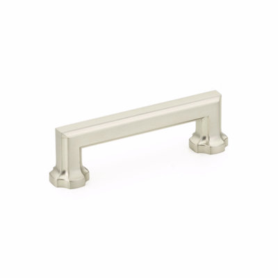 Empire Bar/Handle Pull