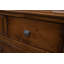 Austrian Hall 27'' W Solid Wood Server-50307001