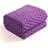 Knitted Throw Blanket-2088598226