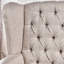Fauteuil d'appoint Marvelous-2091755306