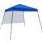 3m x 3m Iron Pop-Up Gazebo-69548952