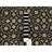 Tamms One-of-a-Kind 3'1" X 5'5" Area Rug